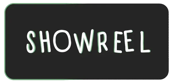 Showreel