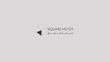 Meter Square