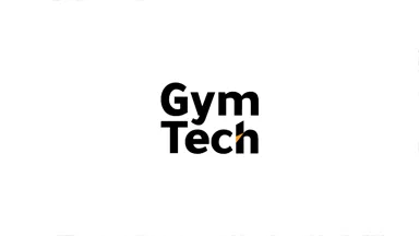 GymTech