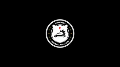 Enppi West