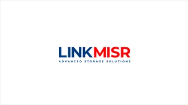 LinkMisr