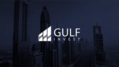Gulf Invest