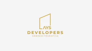 AYS Developers