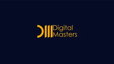 Digital Masters